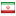 swpars.ir server is located in Iran
